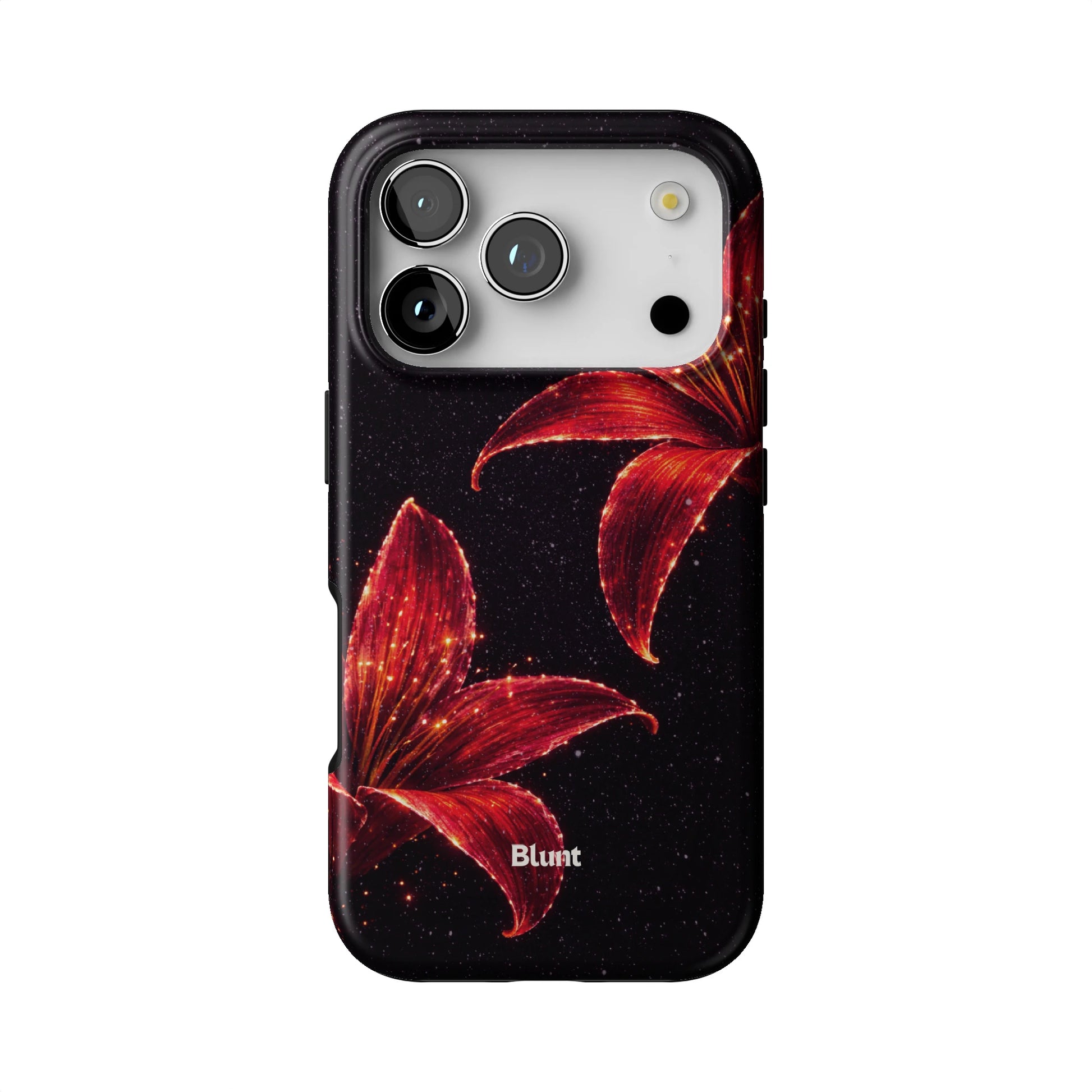 Iphone_17_Pro_1