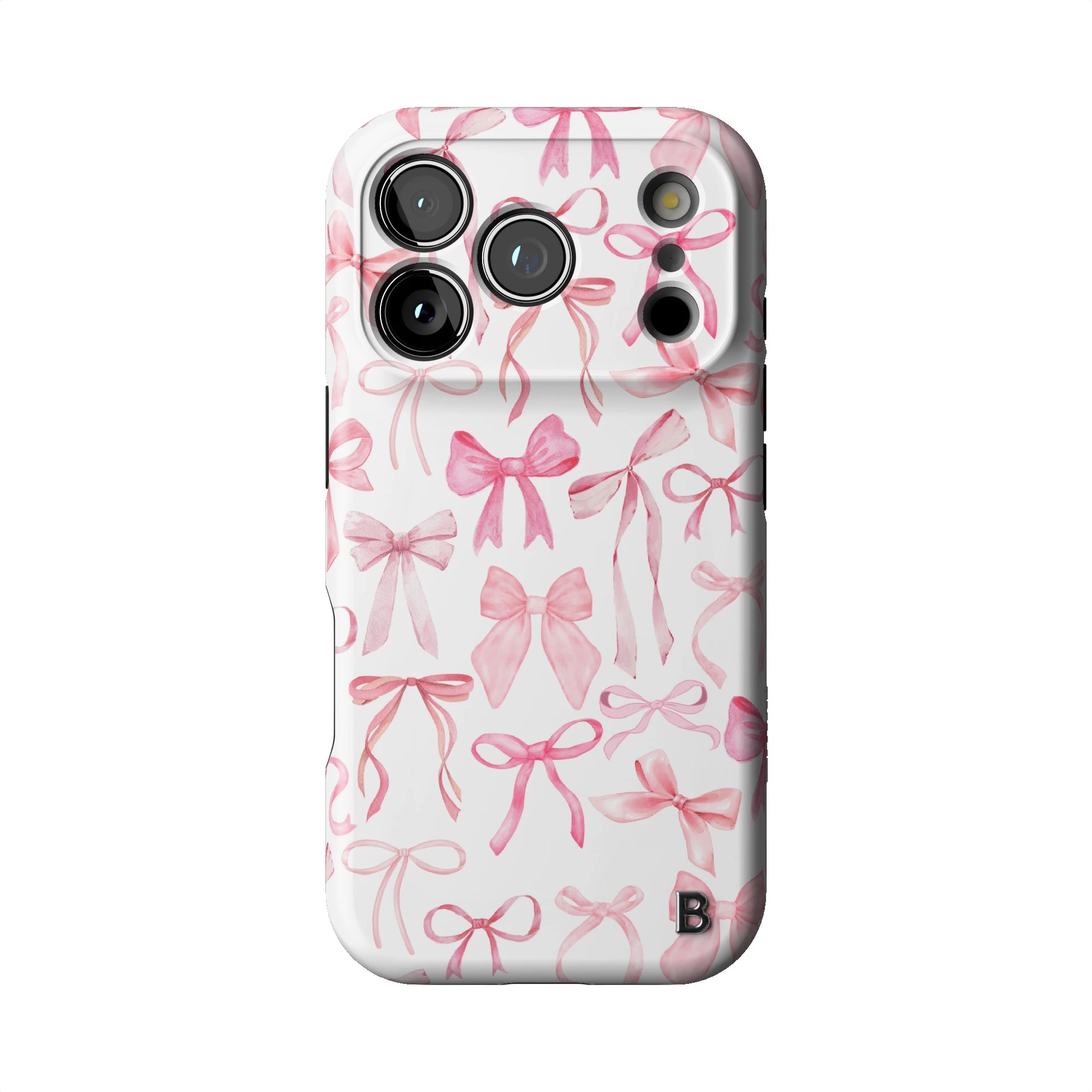 Iphone_17_Pro_1