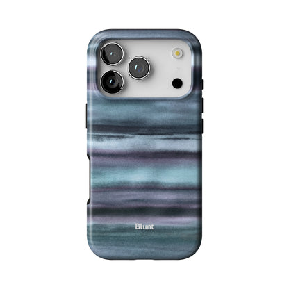Iphone_17_Pro_1