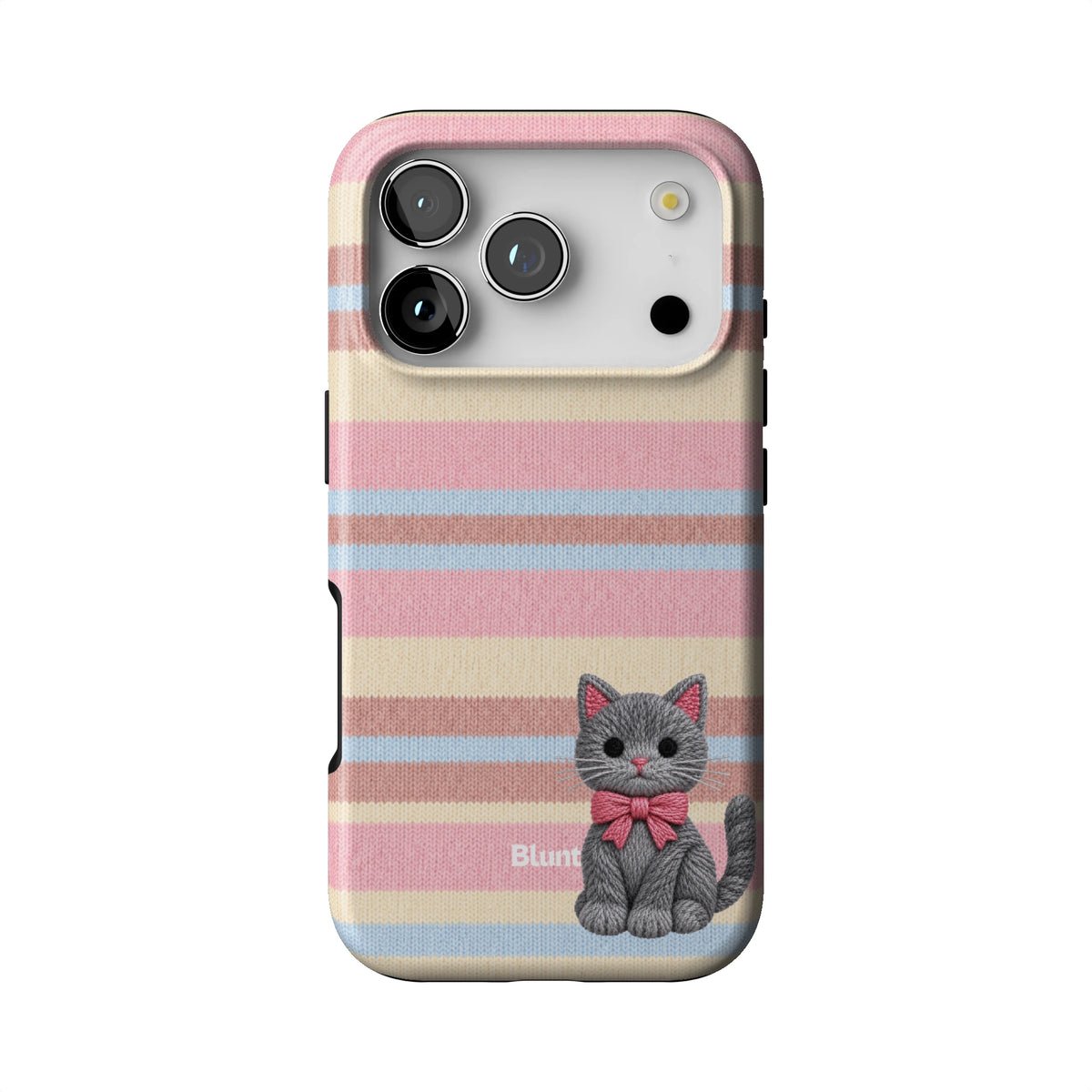 Iphone_17_Pro_1