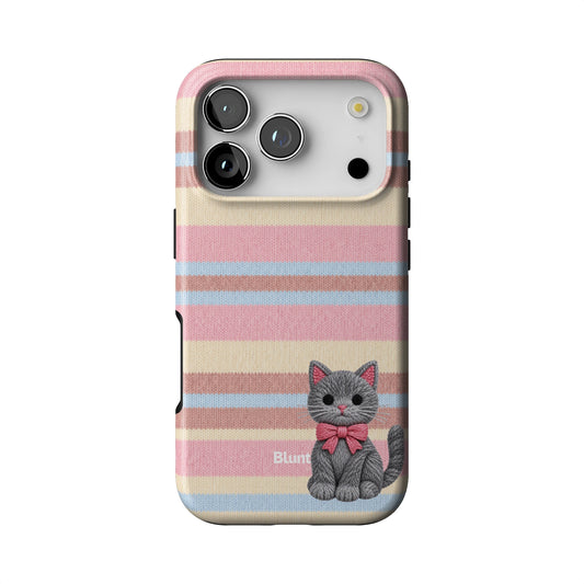 Iphone_17_Pro_1
