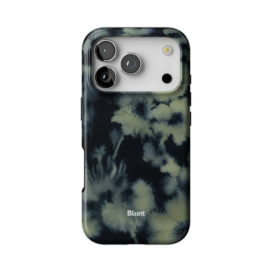 Iphone_17_Pro_1