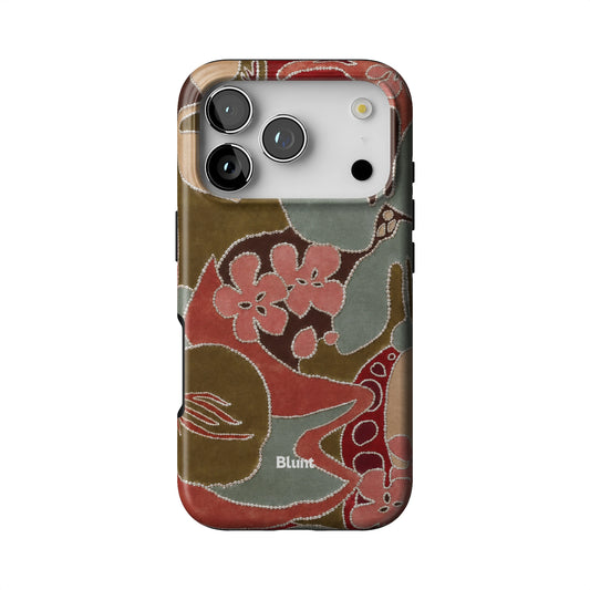 Iphone_17_Pro_1