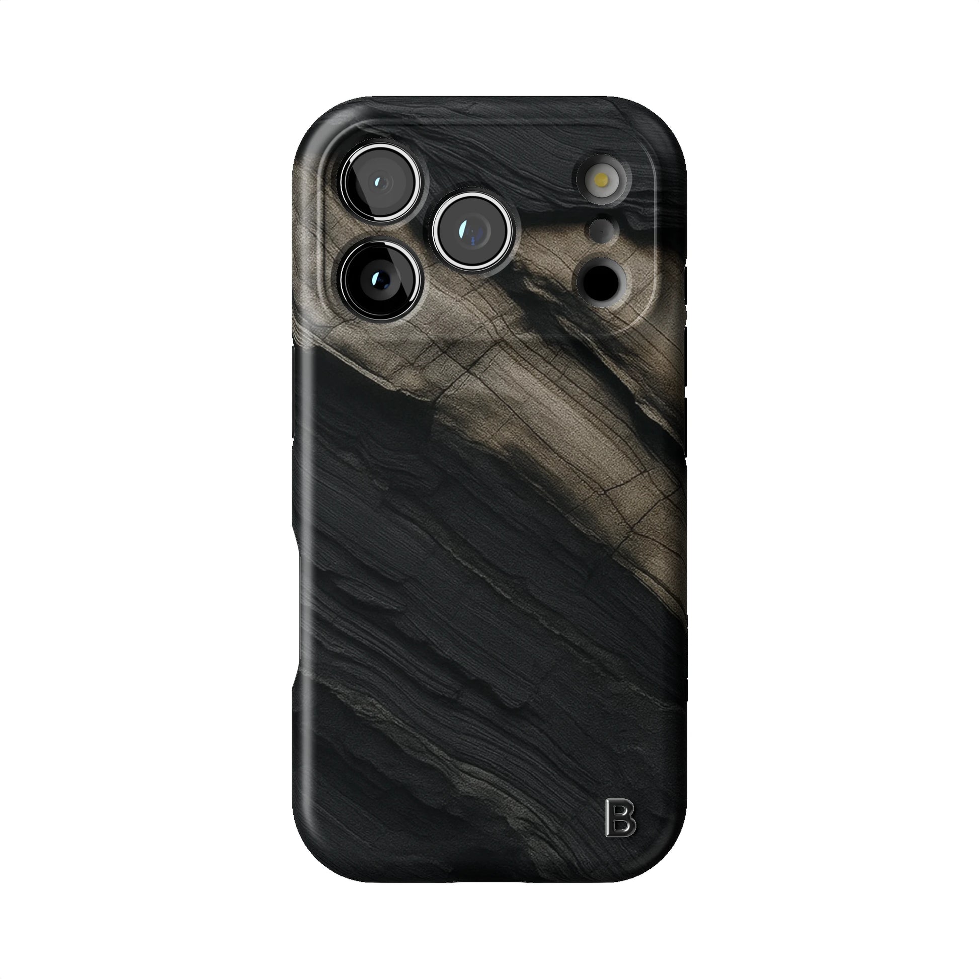 Iphone_17_Pro_1