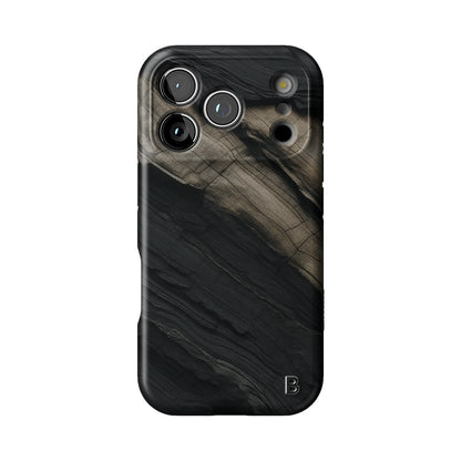 Iphone_17_Pro_1
