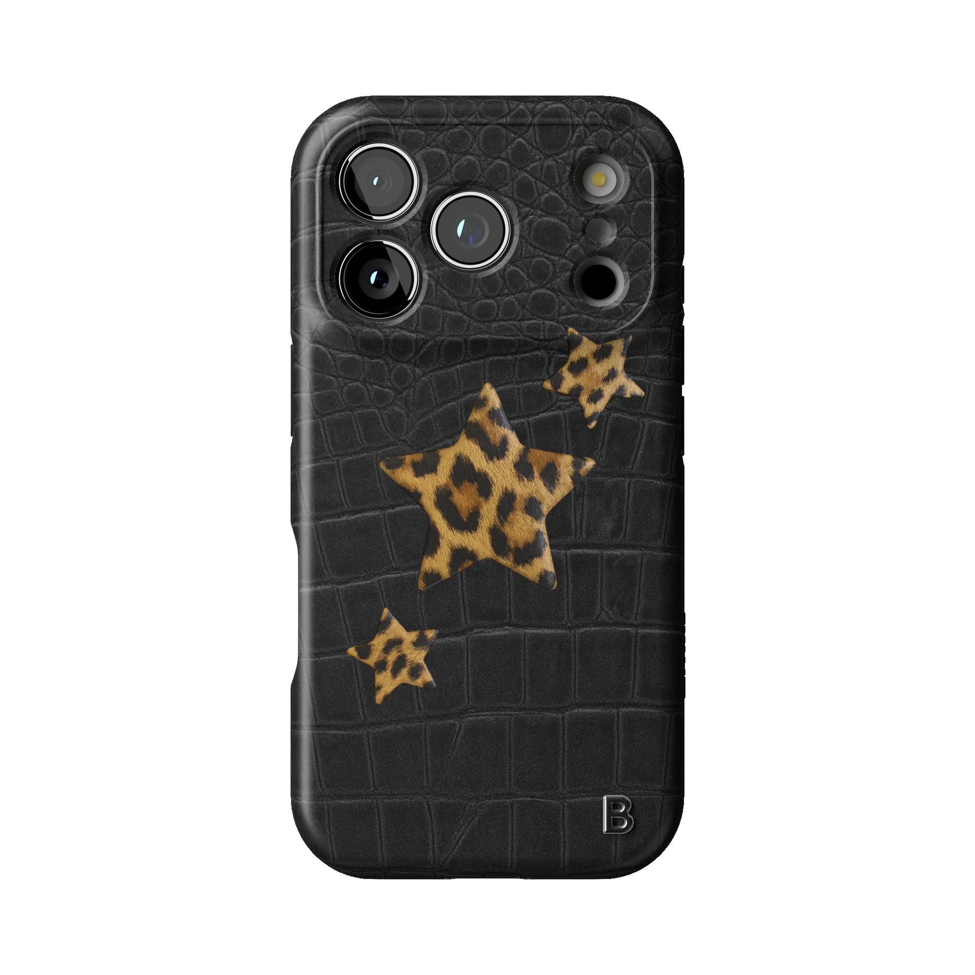 Iphone_17_Pro_1