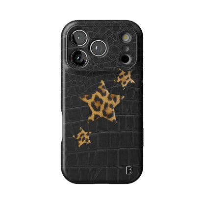 Iphone_17_Pro_1