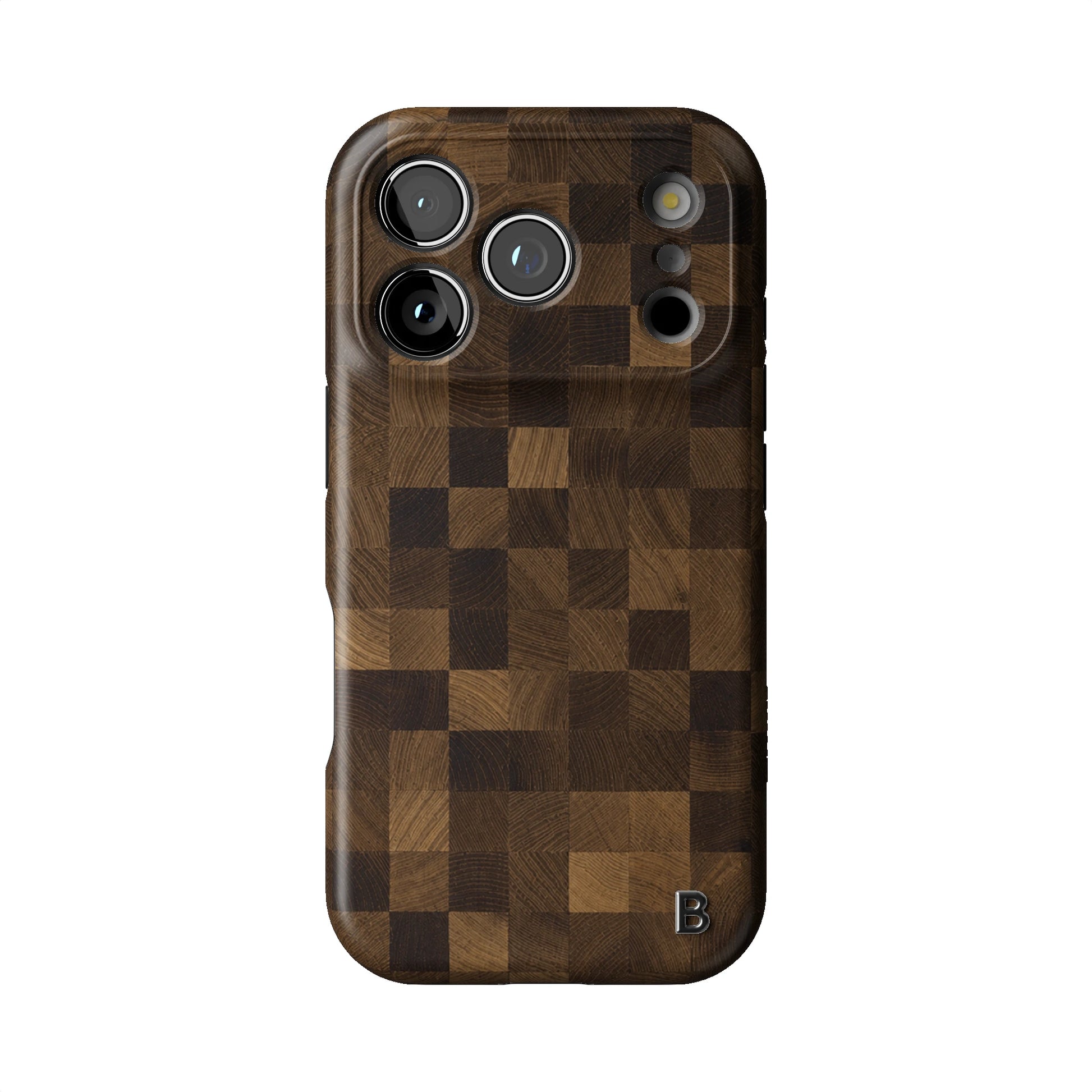 Iphone_17_Pro_1