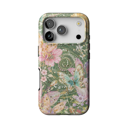 Iphone_17_Pro_1