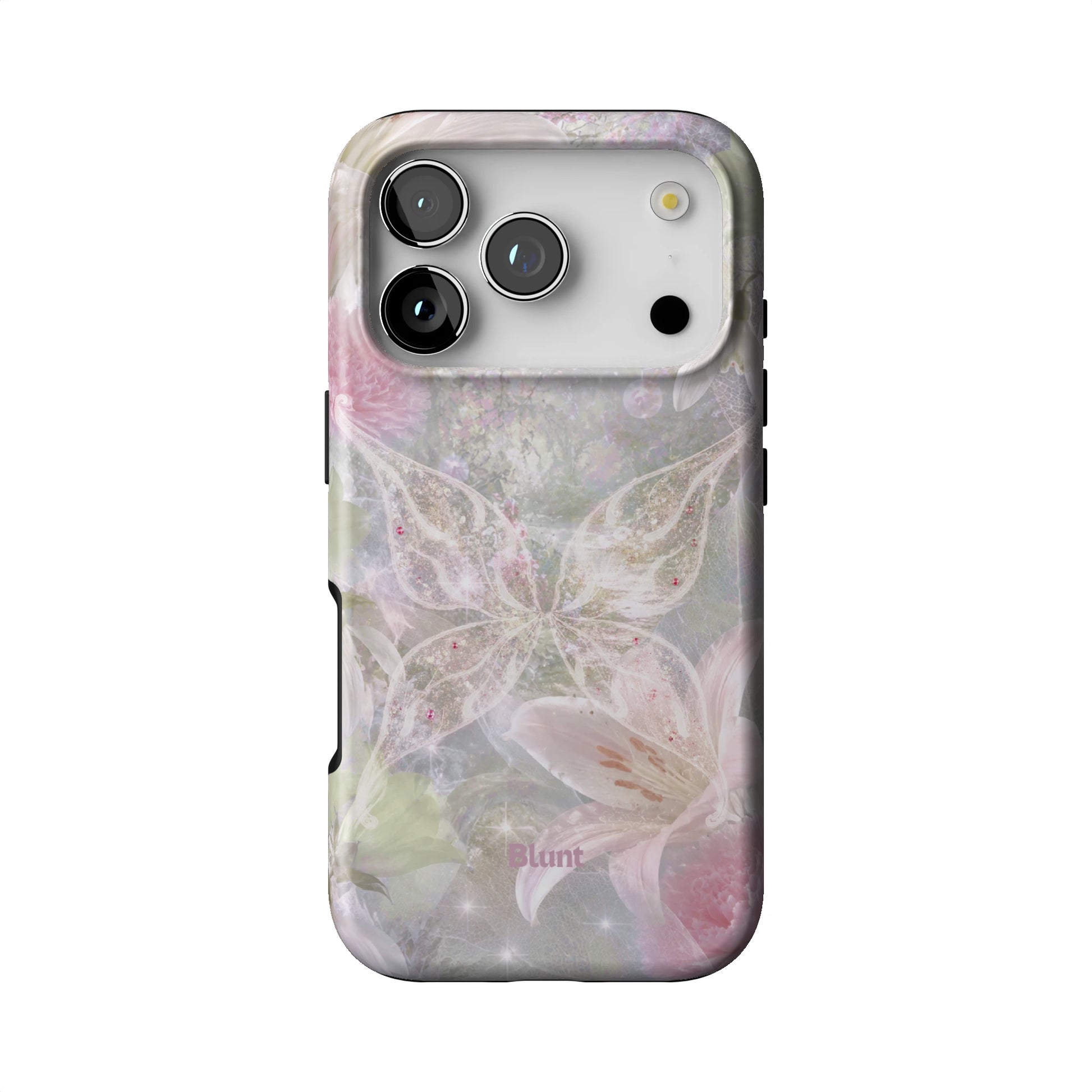 Iphone_17_Pro_1