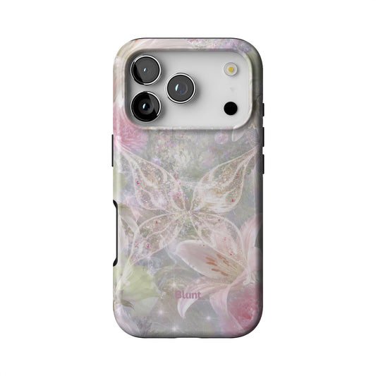 Iphone_17_Pro_1
