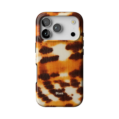 Iphone_17_Pro_1
