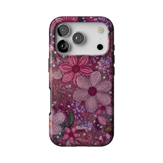 Iphone_17_Pro_1