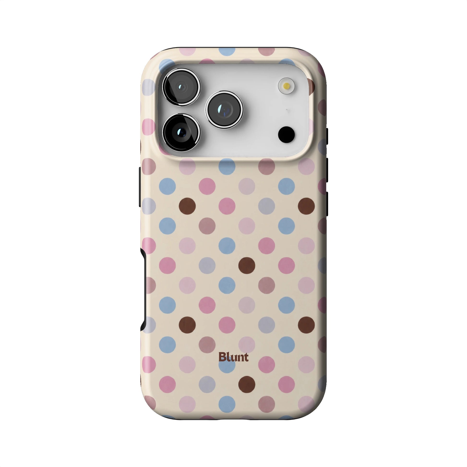 Iphone_17_Pro_1