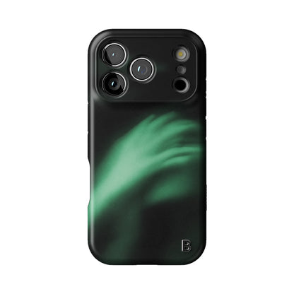 Iphone_17_Pro_1