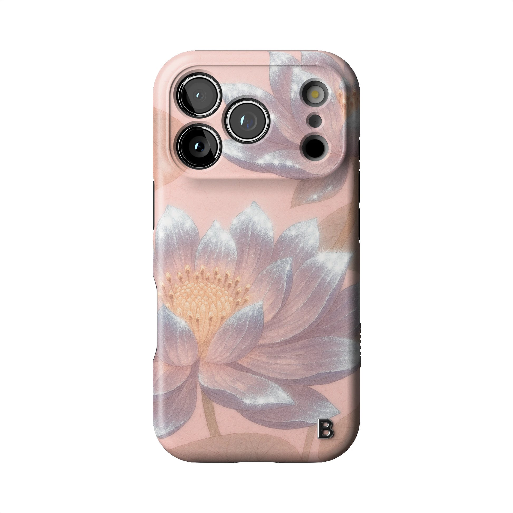 Iphone_17_Pro_1