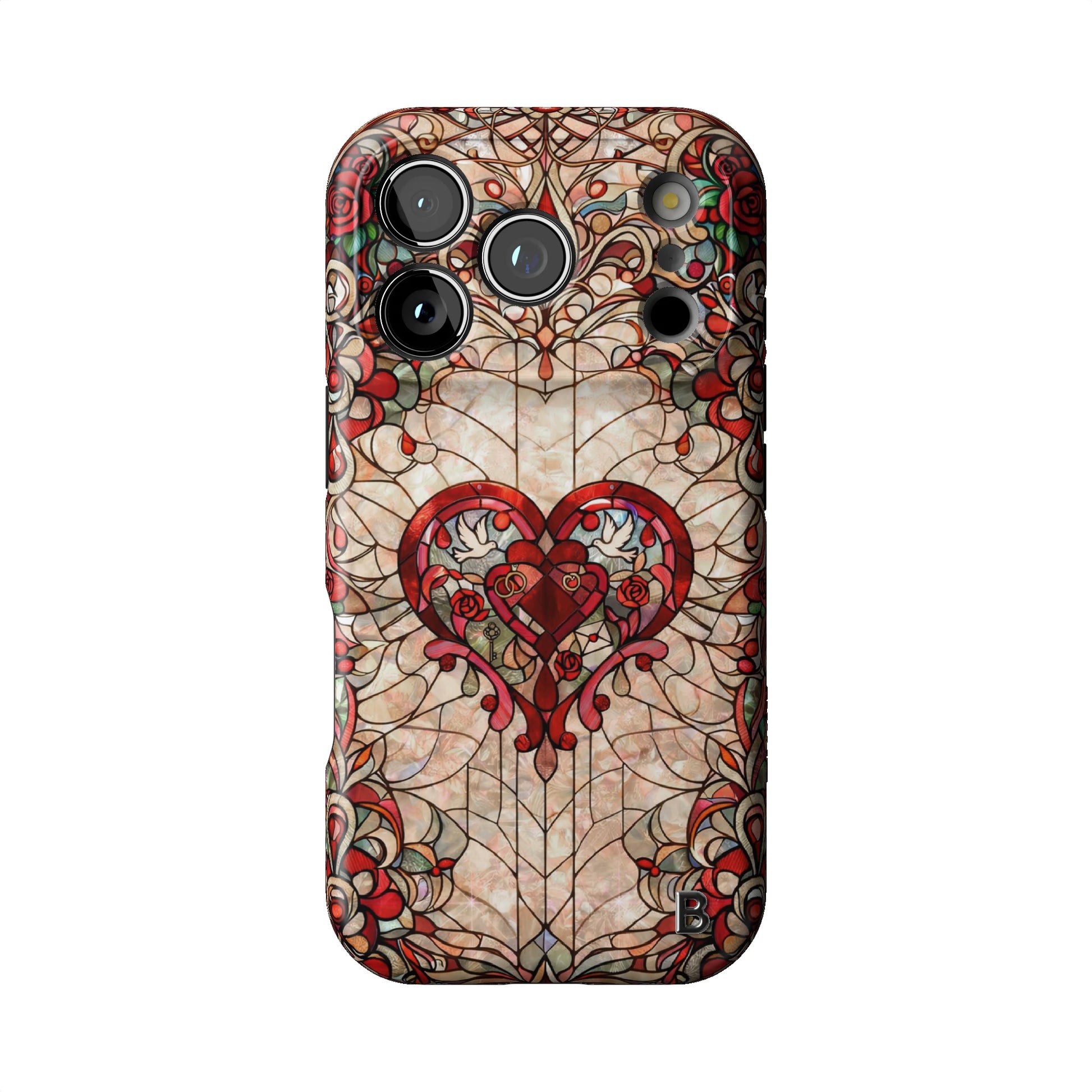 Iphone_17_Pro_1