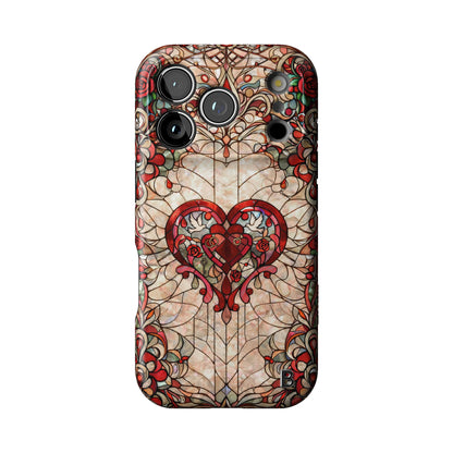Iphone_17_Pro_1