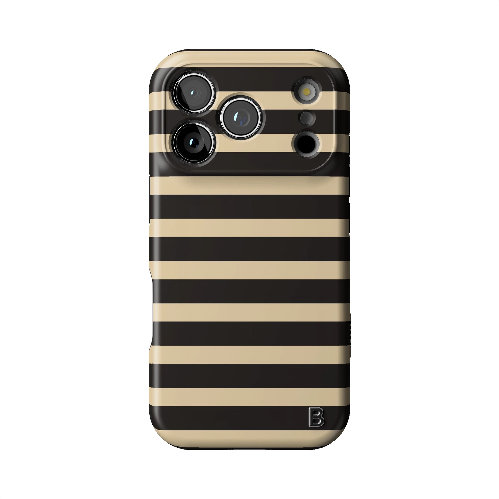 Iphone_17_Pro_1