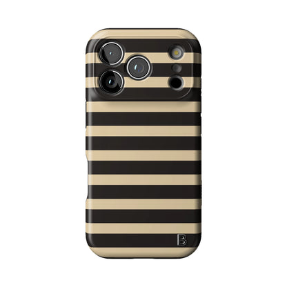 Iphone_17_Pro_1