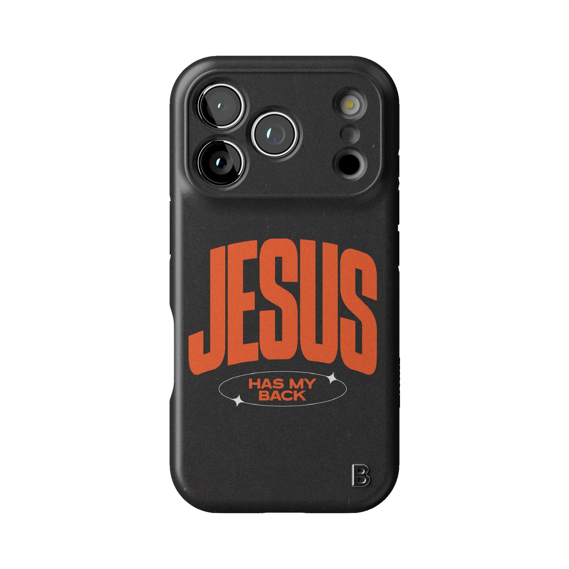 Iphone_17_Pro_1