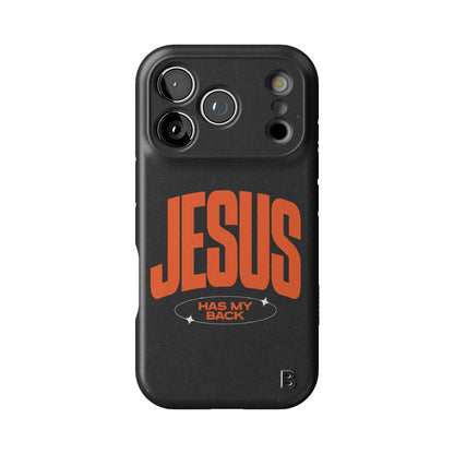 Iphone_17_Pro_1