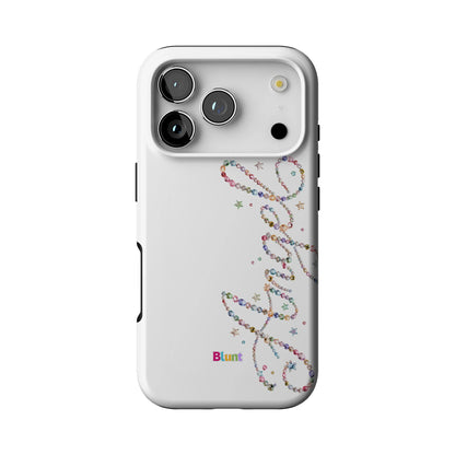 Iphone_17_Pro_1