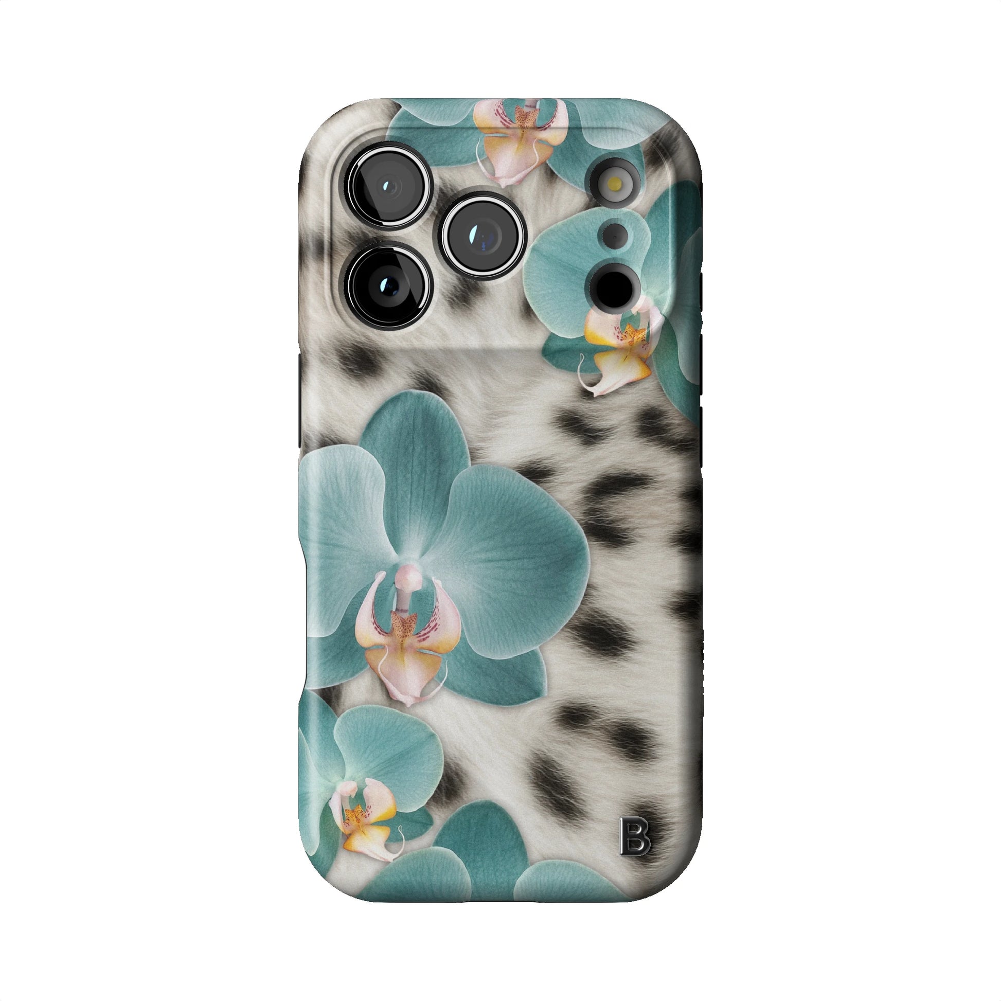 Iphone_17_Pro_1