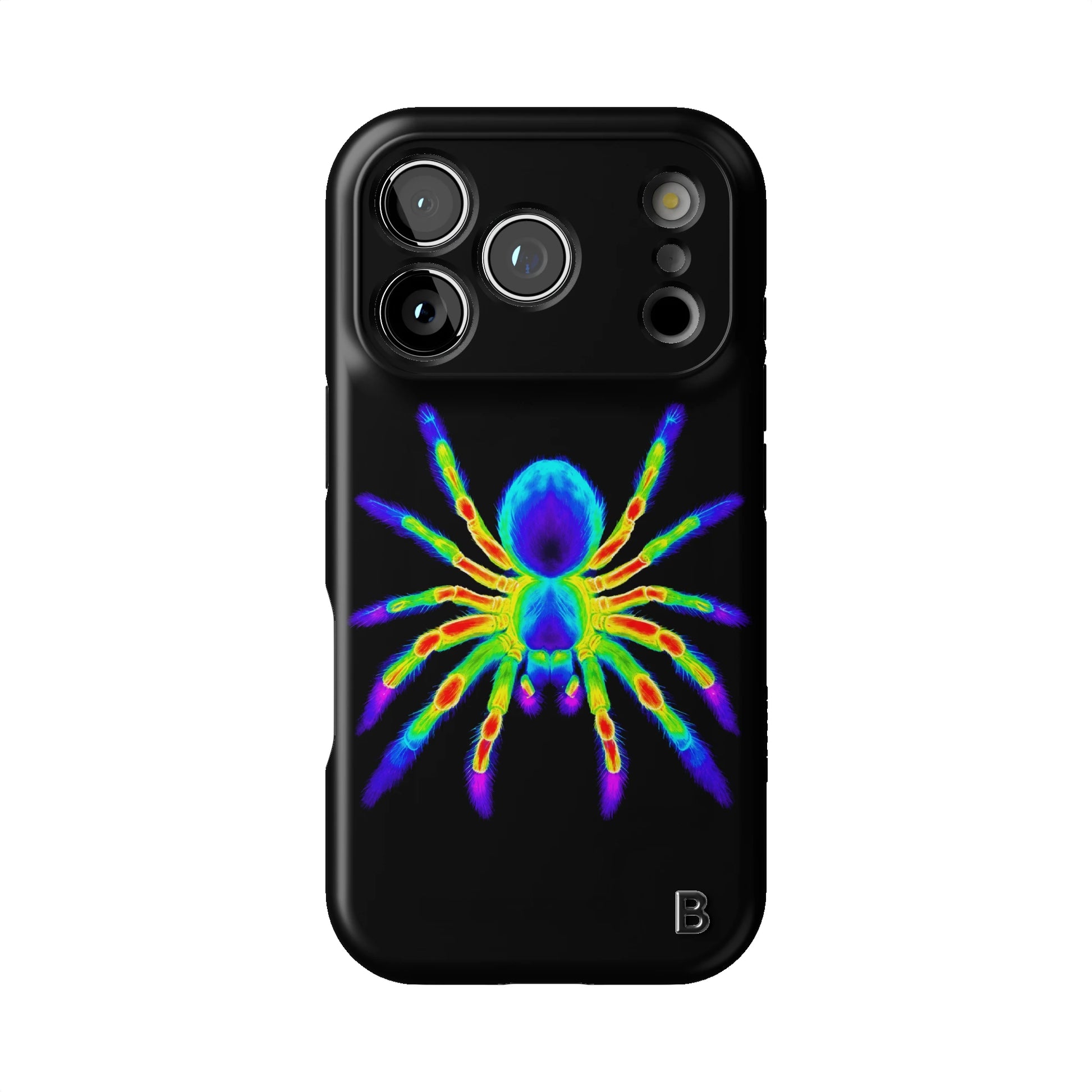 Iphone_17_Pro_1