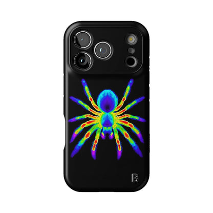 Iphone_17_Pro_1