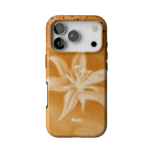 Iphone_17_Pro_1