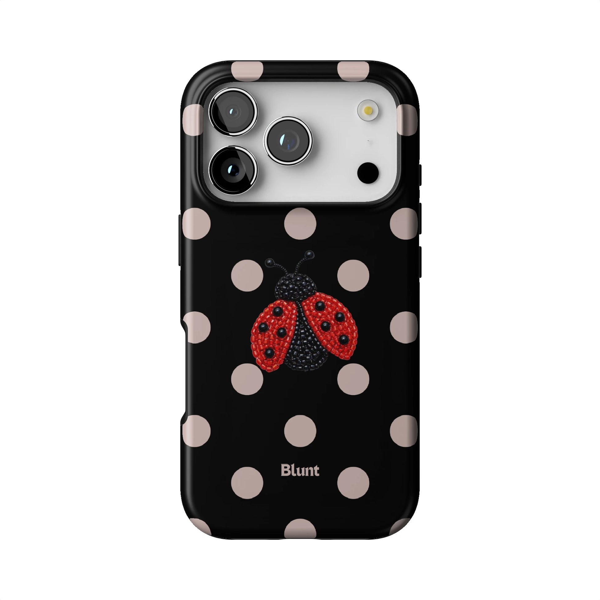 Iphone_17_Pro_1