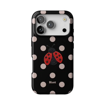 Iphone_17_Pro_1