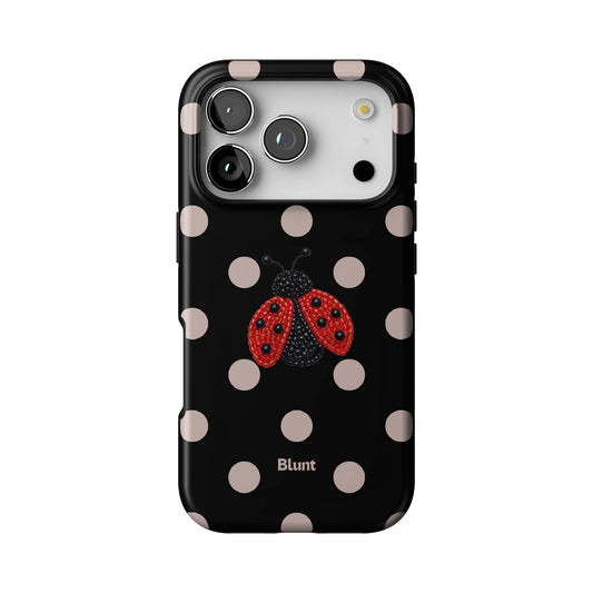 Iphone_17_Pro_1