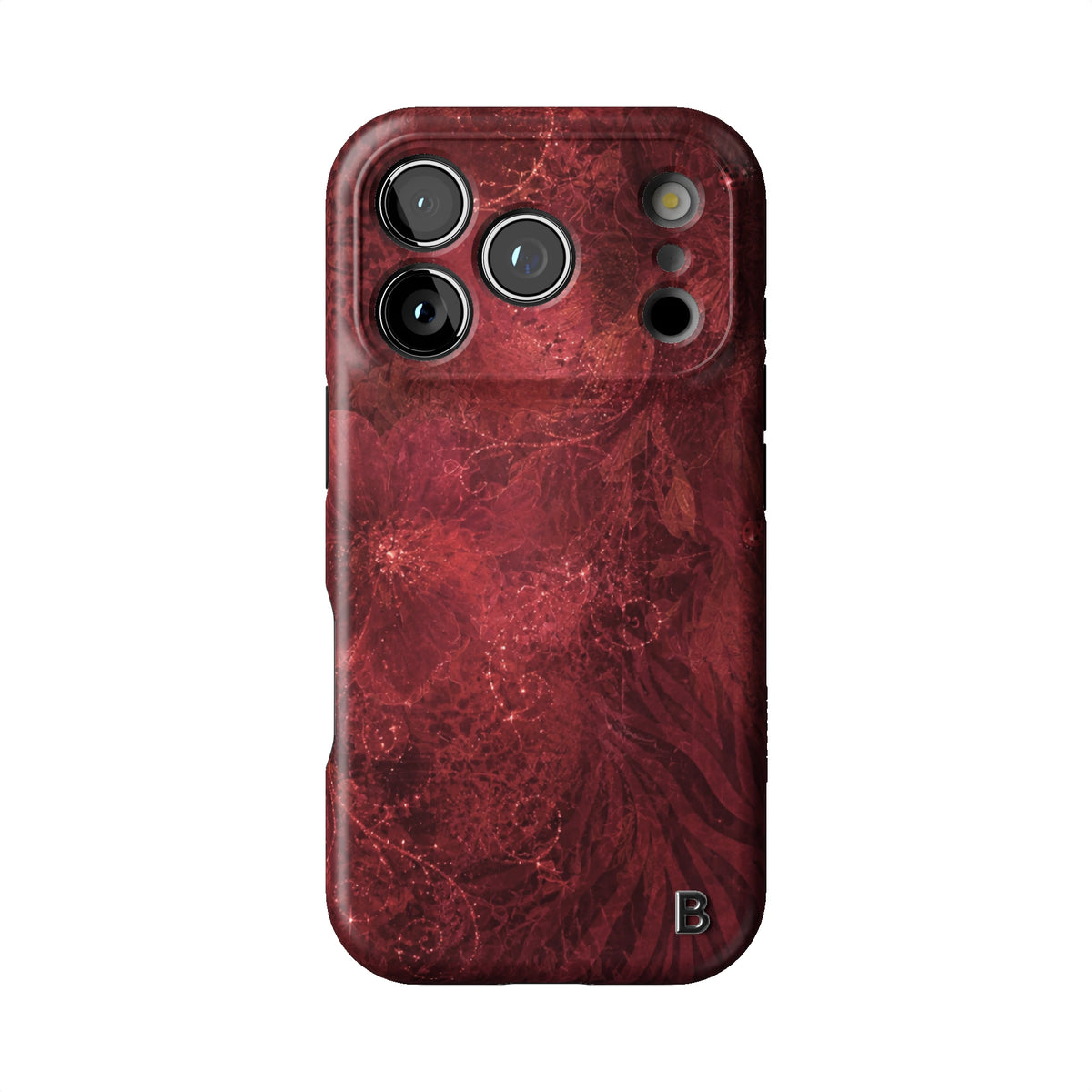 Iphone_17_Pro_1