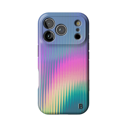 Iphone_17_Pro_1
