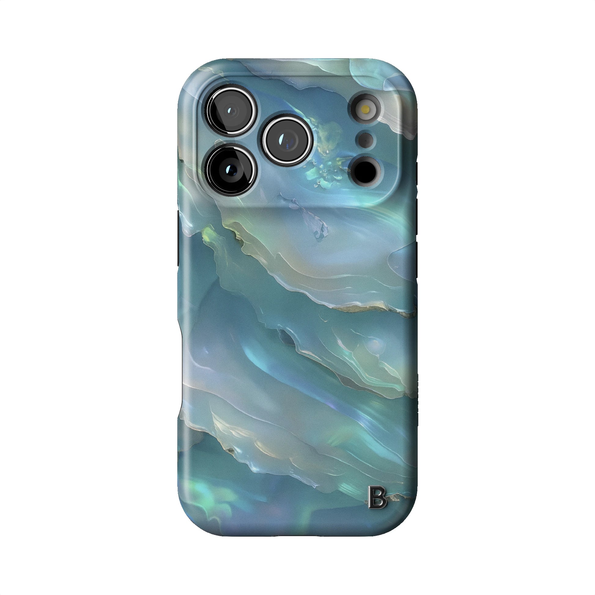 Iphone_17_Pro_1