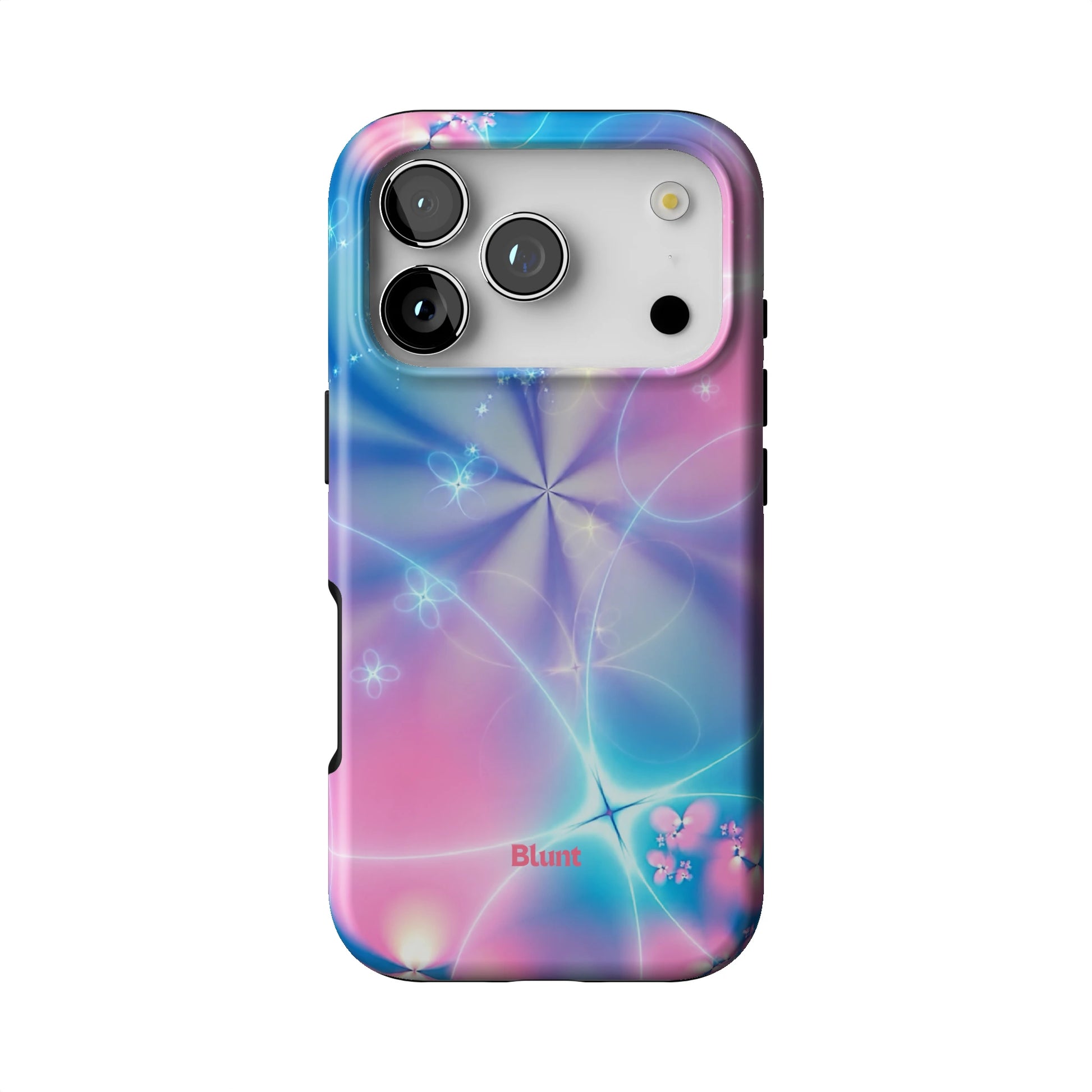 Iphone_17_Pro_1