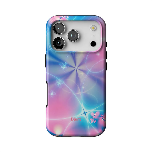 Iphone_17_Pro_1