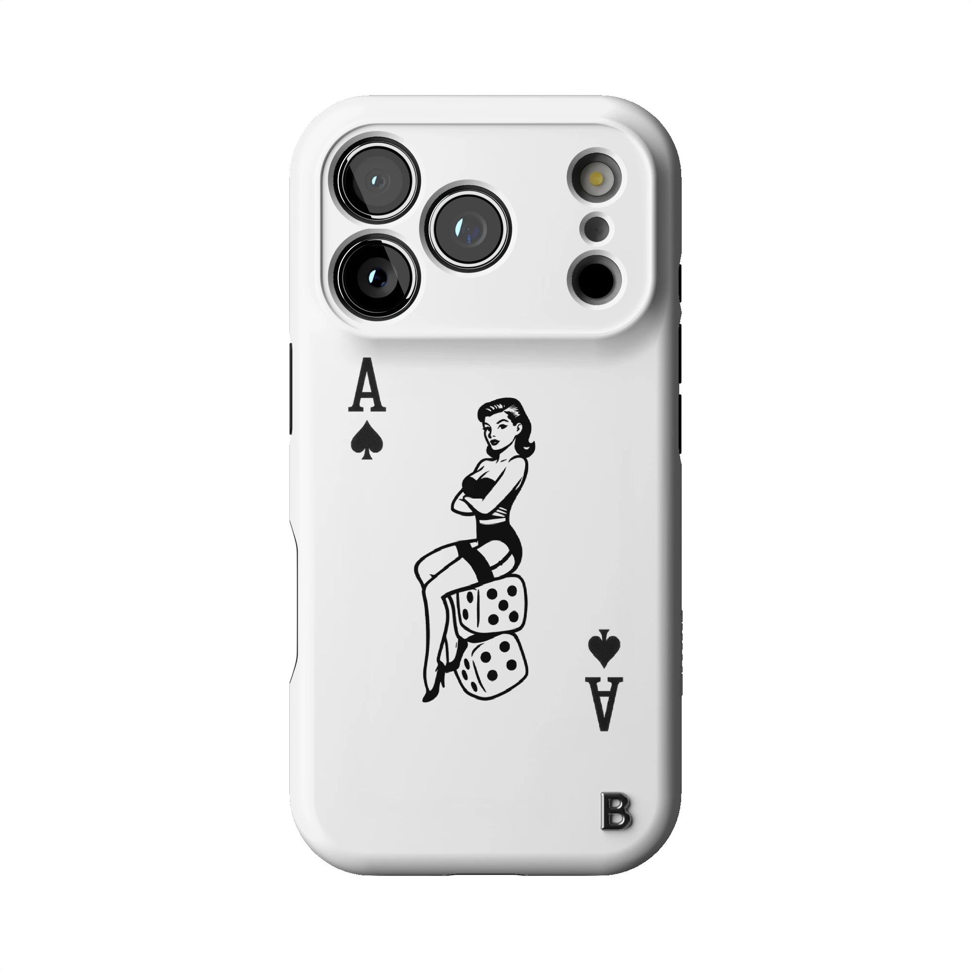 Iphone_17_Pro_1