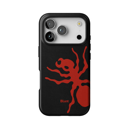Iphone_17_Pro_1