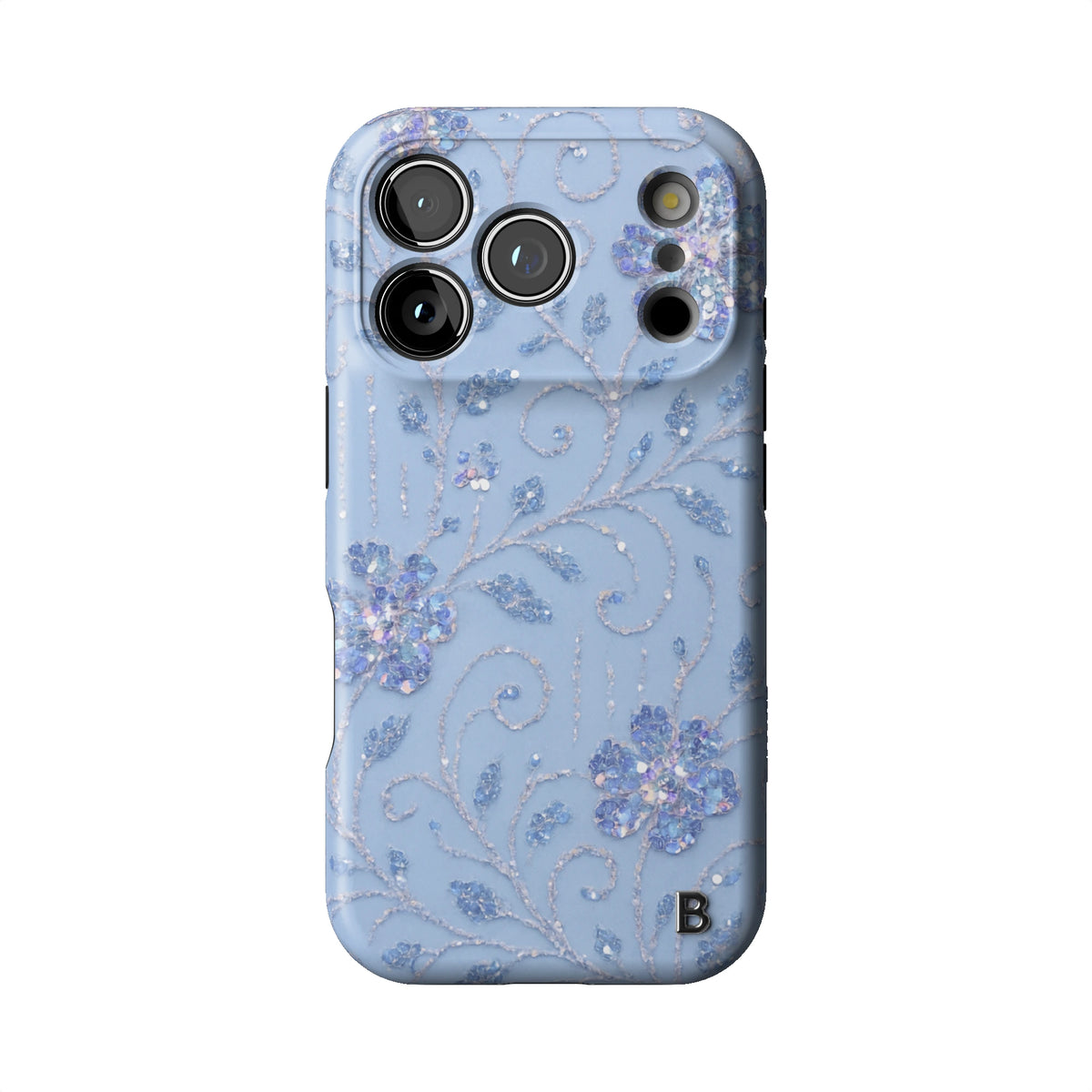 Iphone_17_Pro_1