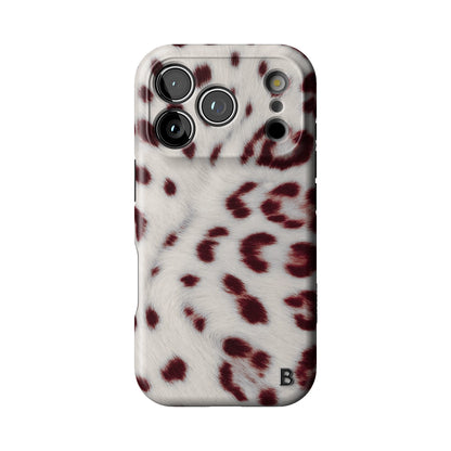 Iphone_17_Pro_1