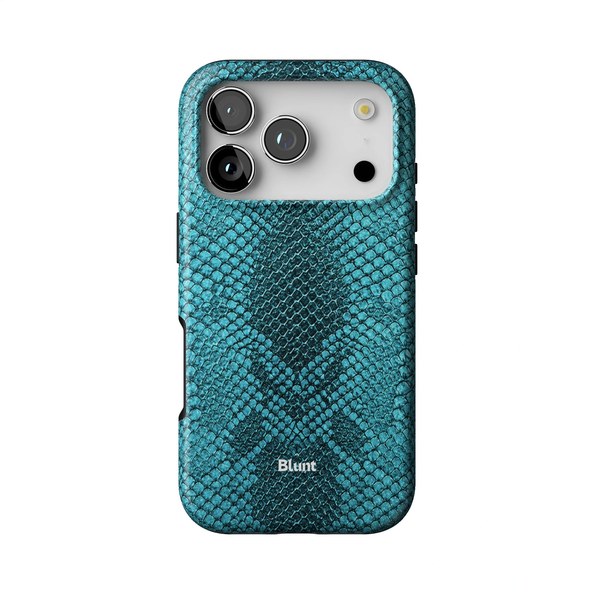 Iphone_17_Pro_1