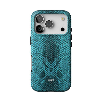 Iphone_17_Pro_1
