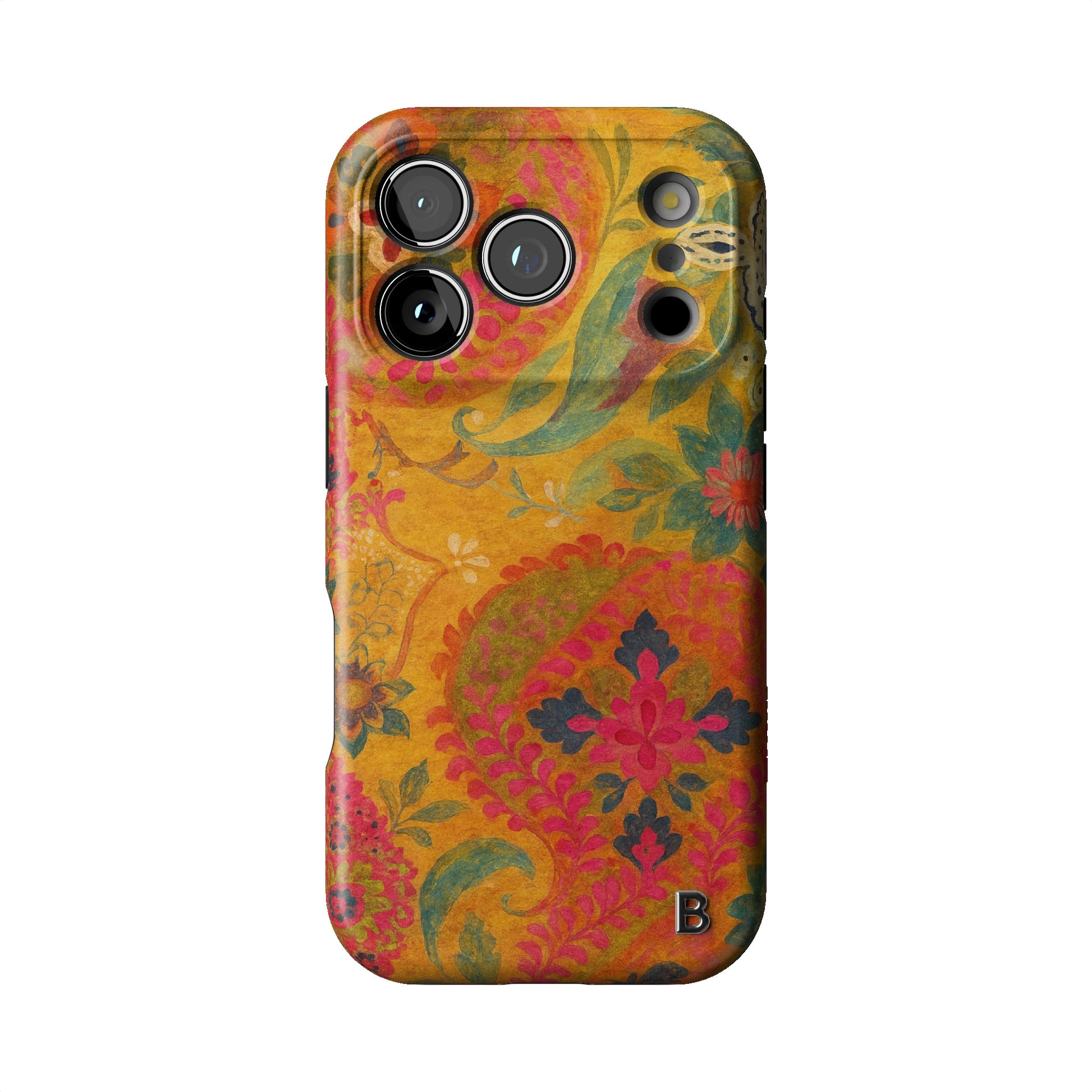 Iphone_17_Pro_1