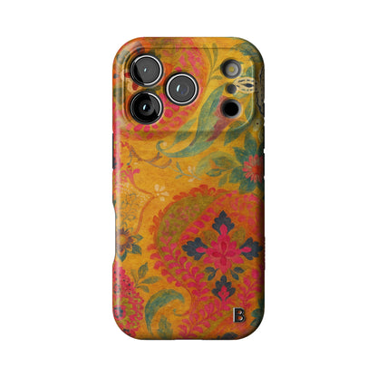 Iphone_17_Pro_1