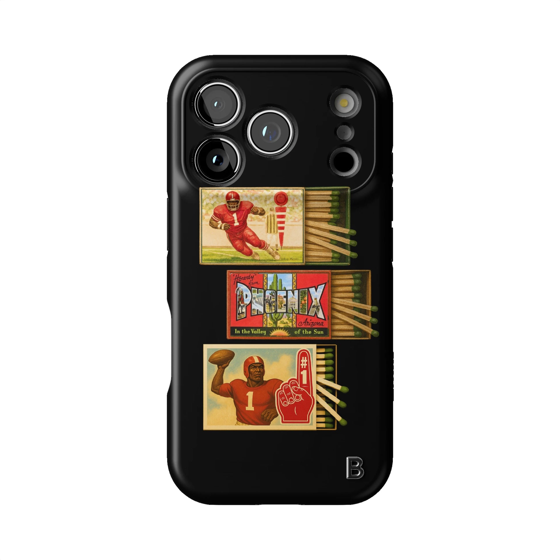 Iphone_17_Pro_1