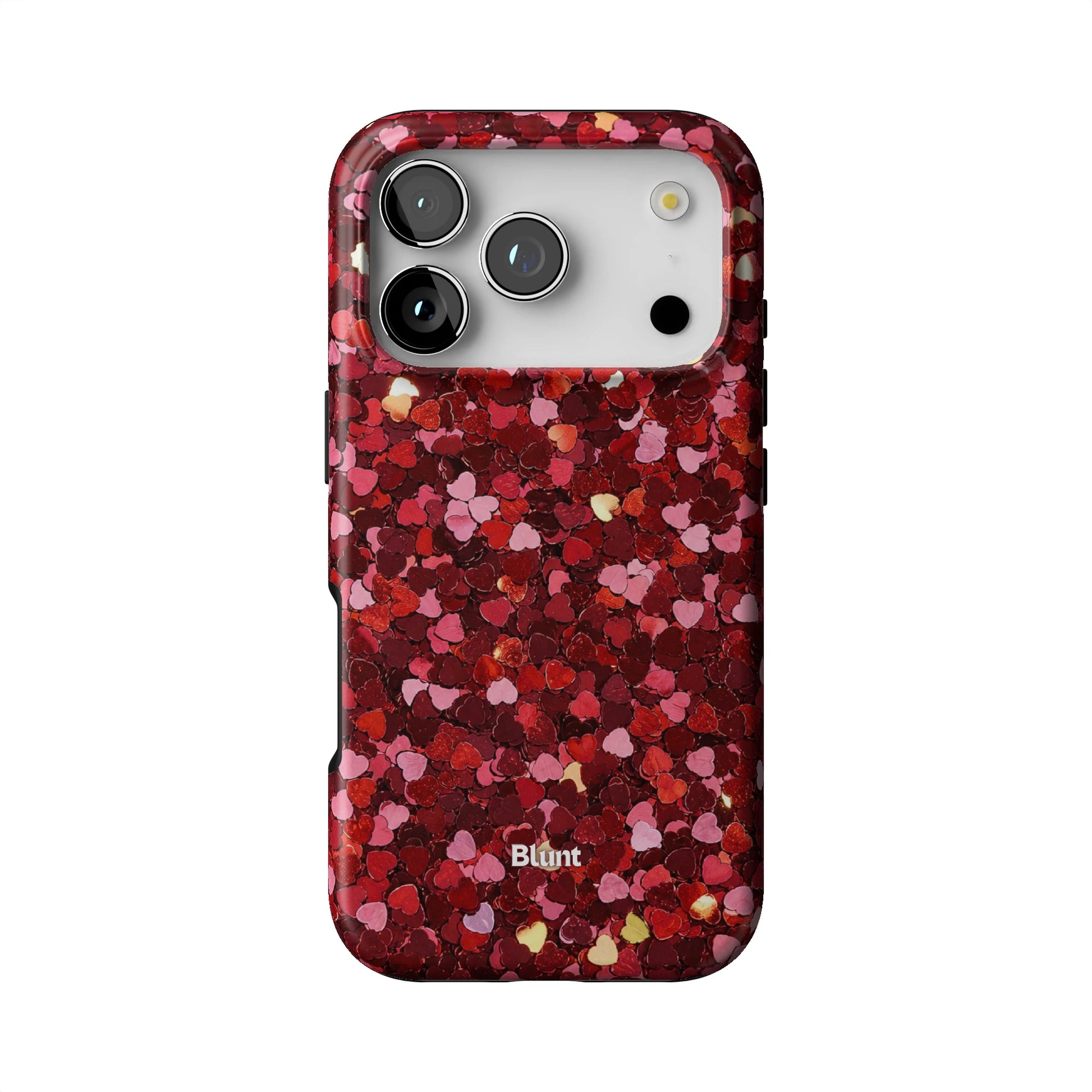 Iphone_17_Pro_1