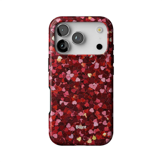 Iphone_17_Pro_1